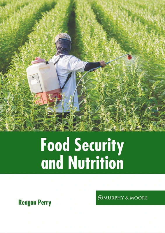 Food Security and Nutrition