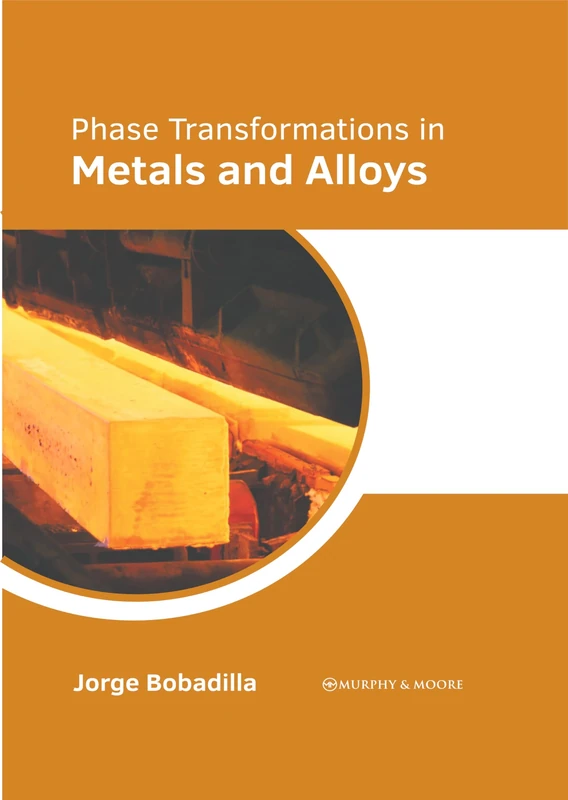 Phase Transformations in Metals and Alloys