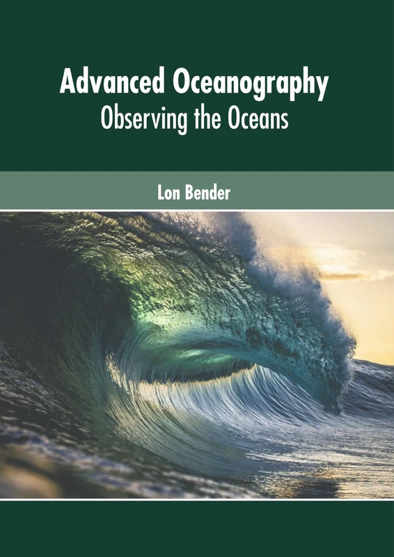 Advanced Oceanography: Observing the Oceans