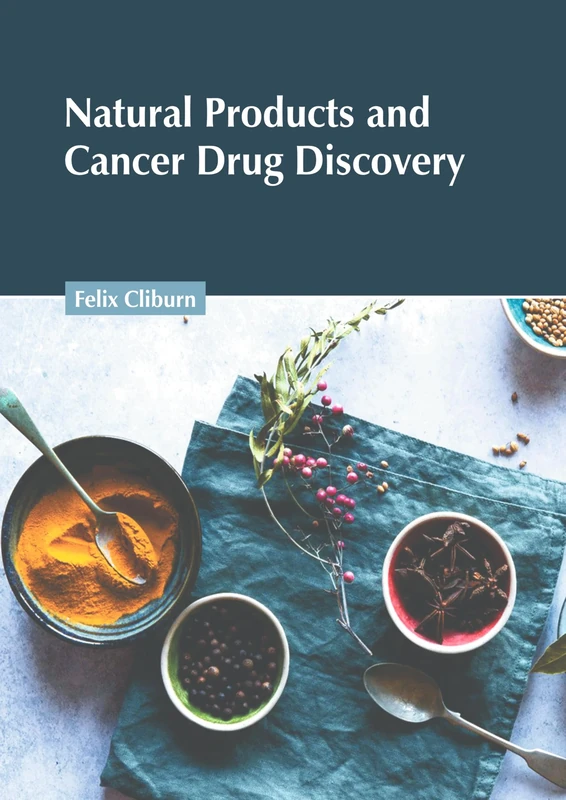 Natural Products and Cancer Drug Discovery