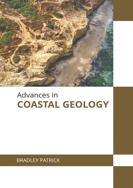 Advances in Coastal Geology