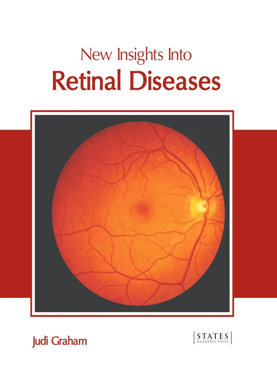 New Insights Into Retinal Diseases