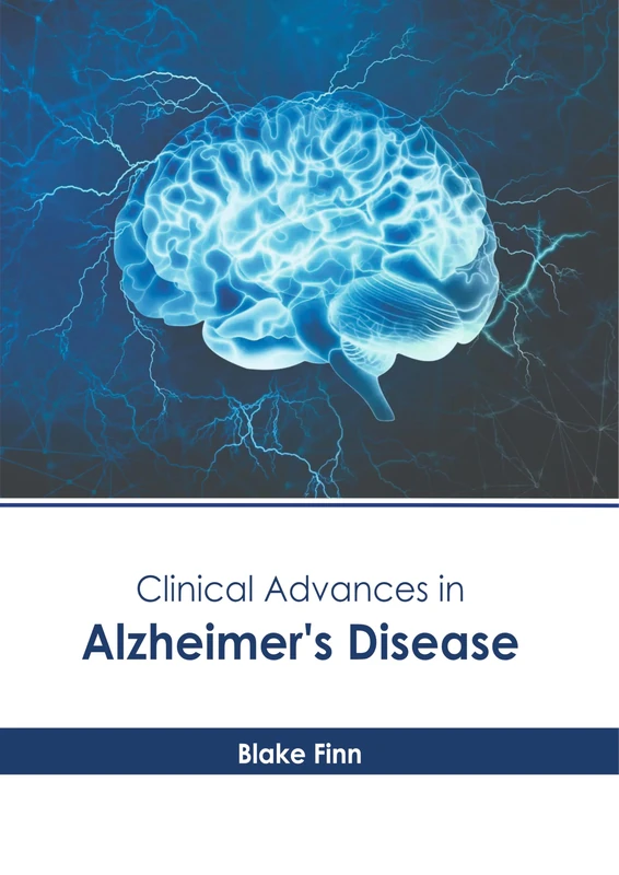 Clinical Advances in Alzheimer's Disease