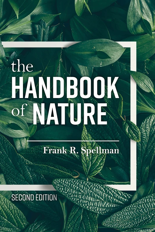 Handbook of Nature
