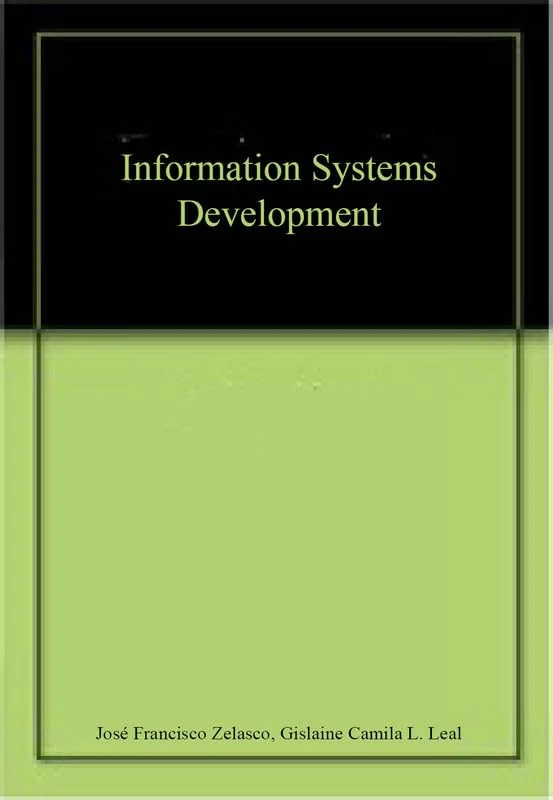 Information Systems Development