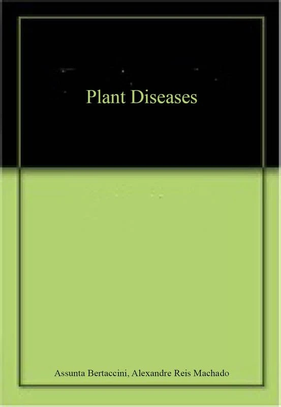 Plant Diseases