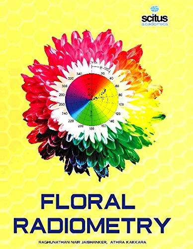 Floral Radiometry