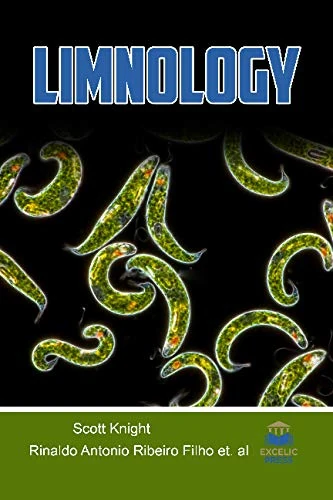 Limnology - Science, Nature and Maths Book by Scitus Academics