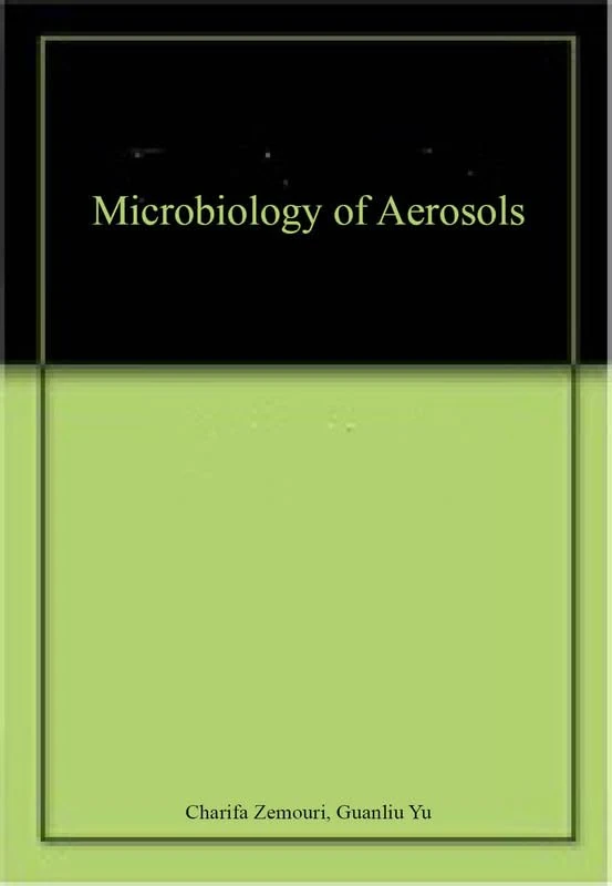 Microbiology of Aerosols