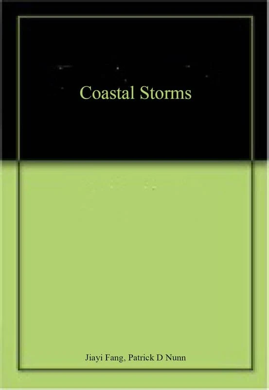 Coastal Storms