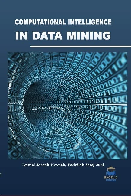 Computational Intelligence in Data Mining