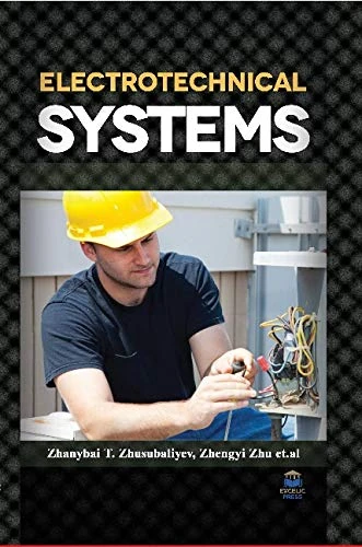 Electrotechnical Systems