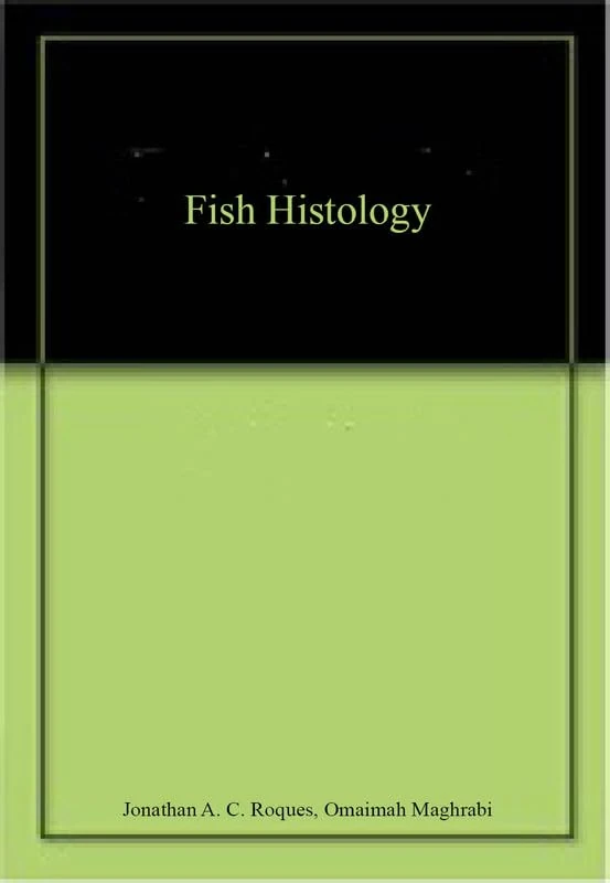 Fish Histology