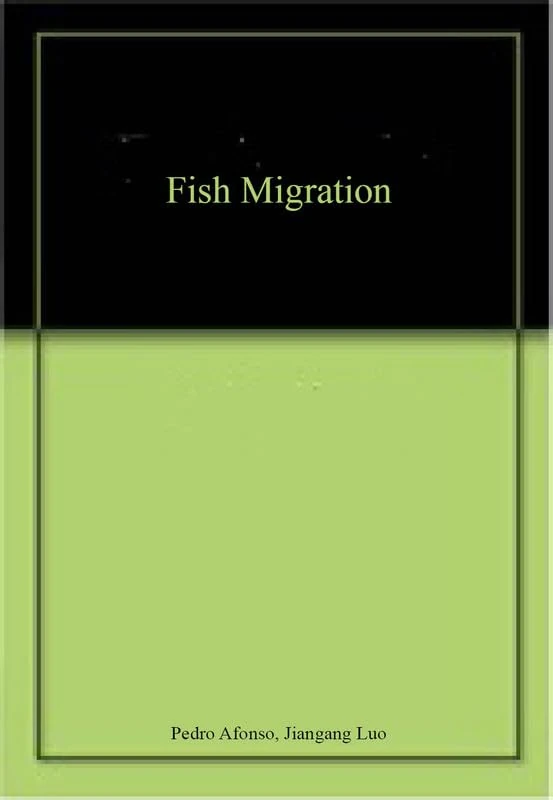 Fish Migration