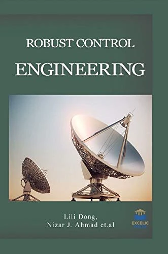 Robust Control Engineering