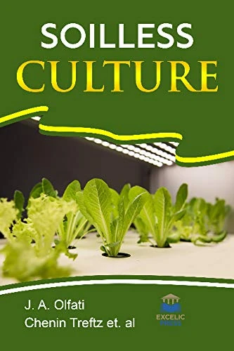Soilless Culture