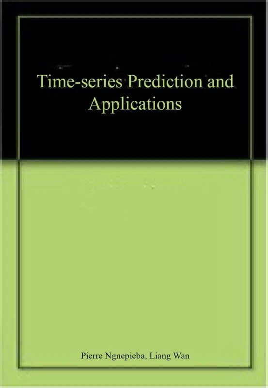 Time-Series Prediction and Applications