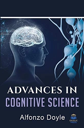 Advances in Cognitive Science