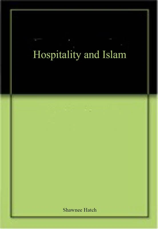 Hospitality and Islam