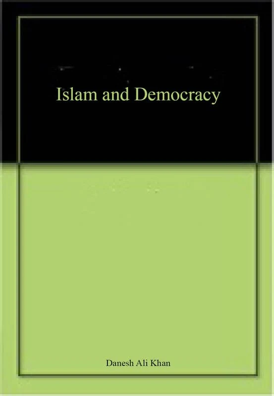 Islam and Democracy