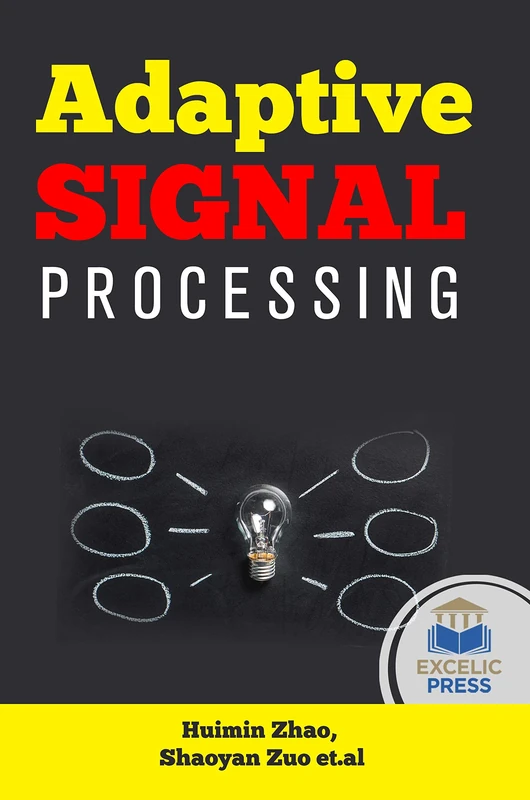 Adaptive Signal Processing