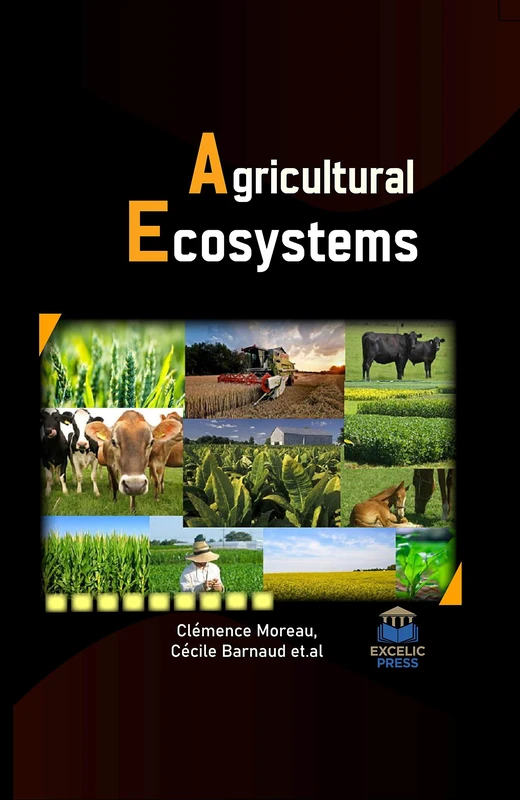 Agricultural Ecosystems