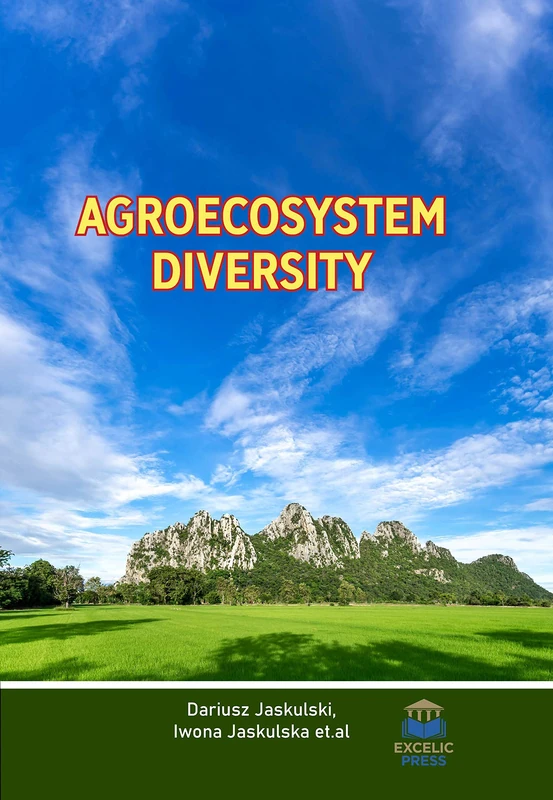 Agroecosystem Diversity