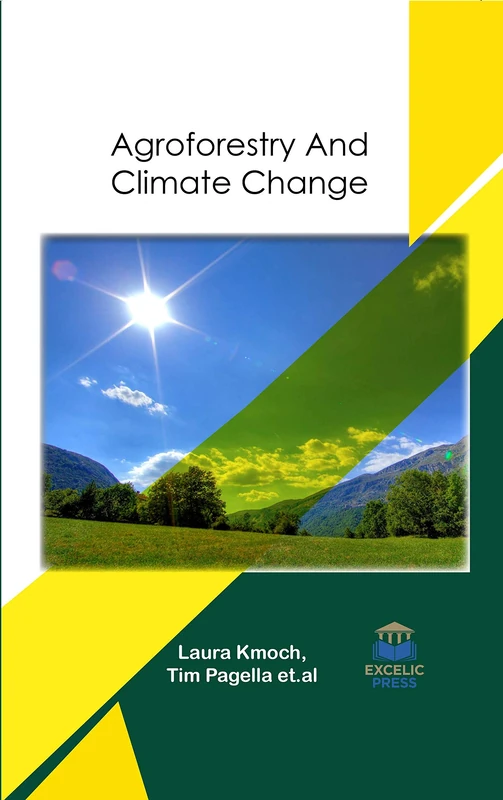 Agroforestry and Climate Change