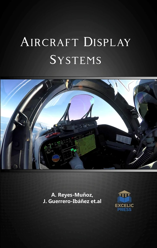 Aircraft Display Systems