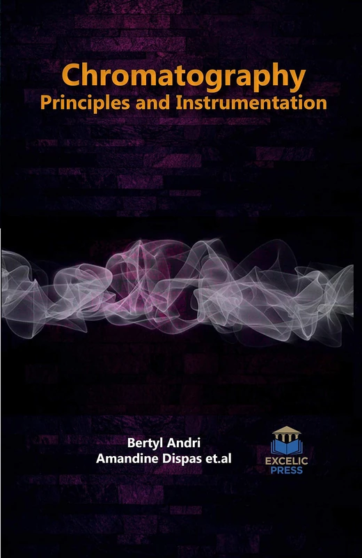 Chromatography: Principles And Instrumentation
