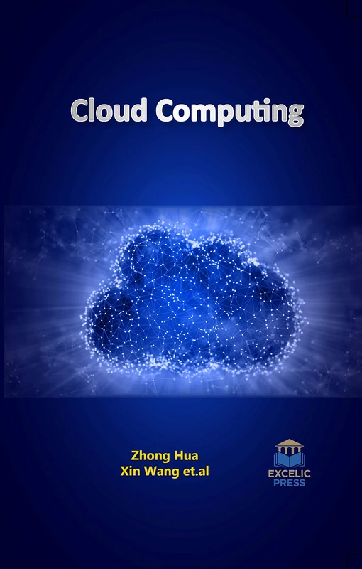Cloud Computing