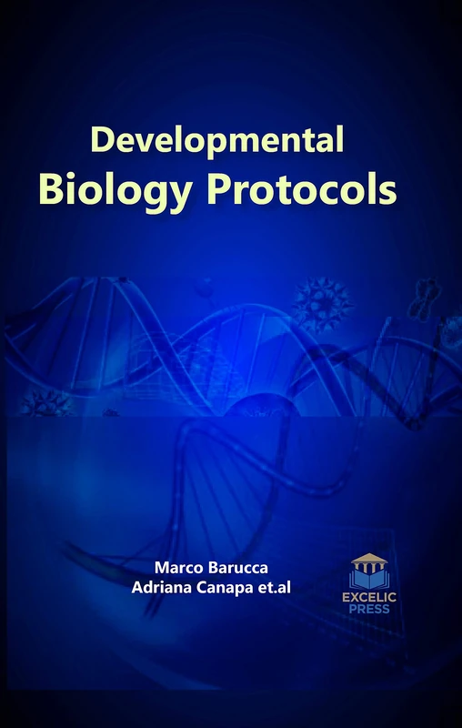Developmental Biology Protocols