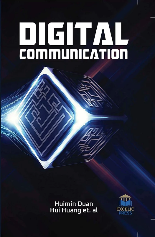 Digital Communication