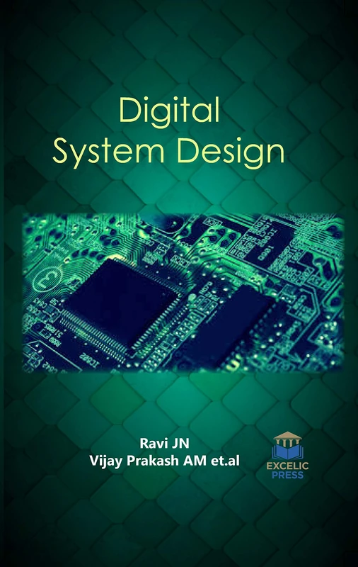 Digital System Design