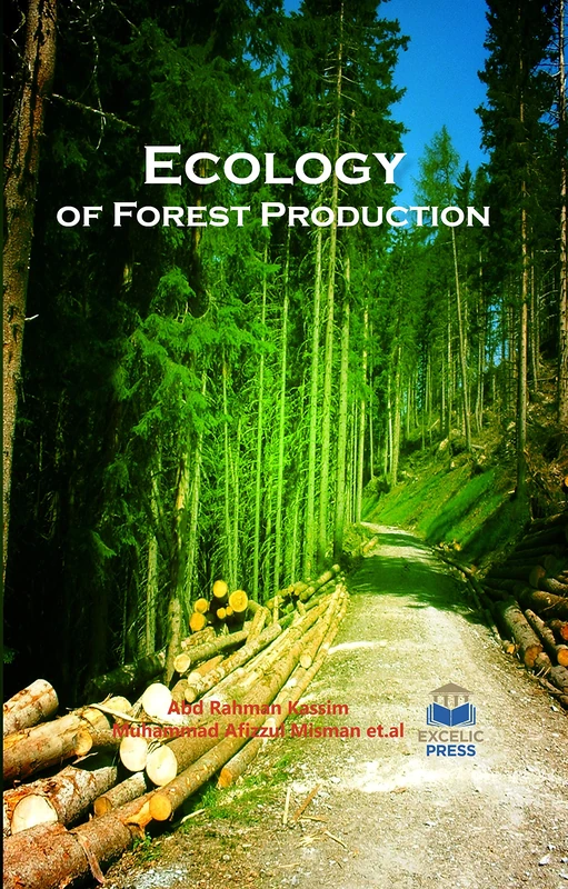 Ecology of Forest Production