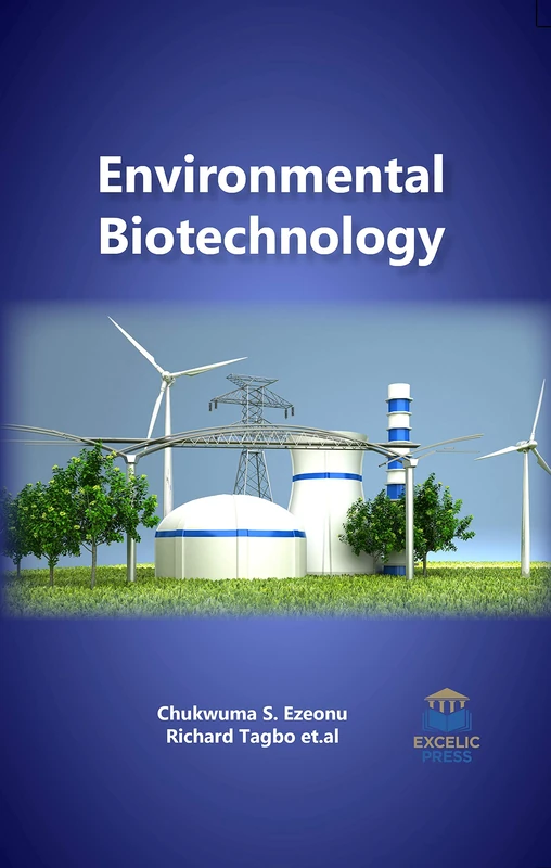 Environmental Biotechnology