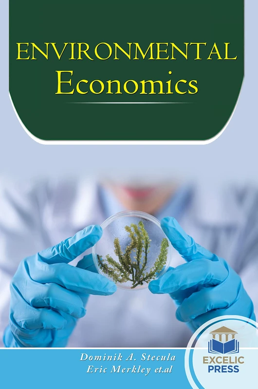 Environmental Economics