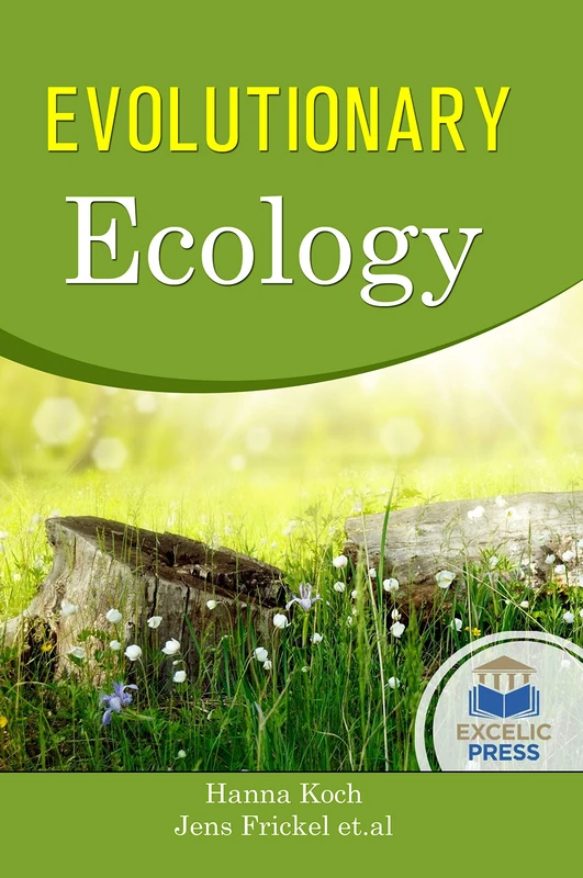 Evolutionary Ecology