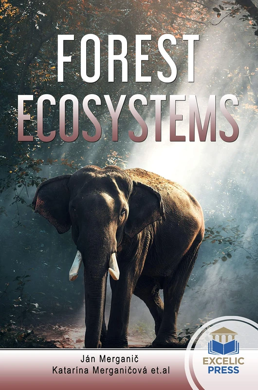 Forest Ecosystems