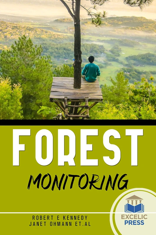 Forest Monitoring