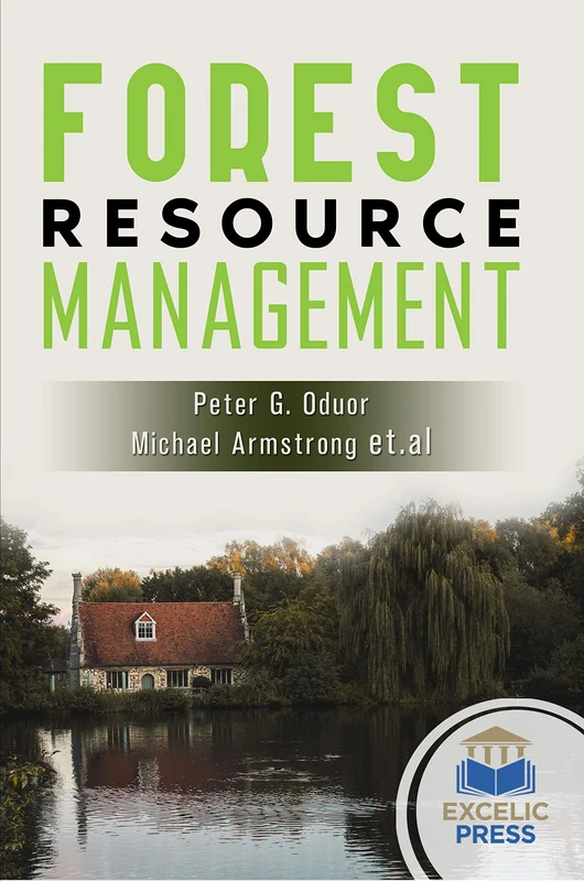 Forest Resource Management