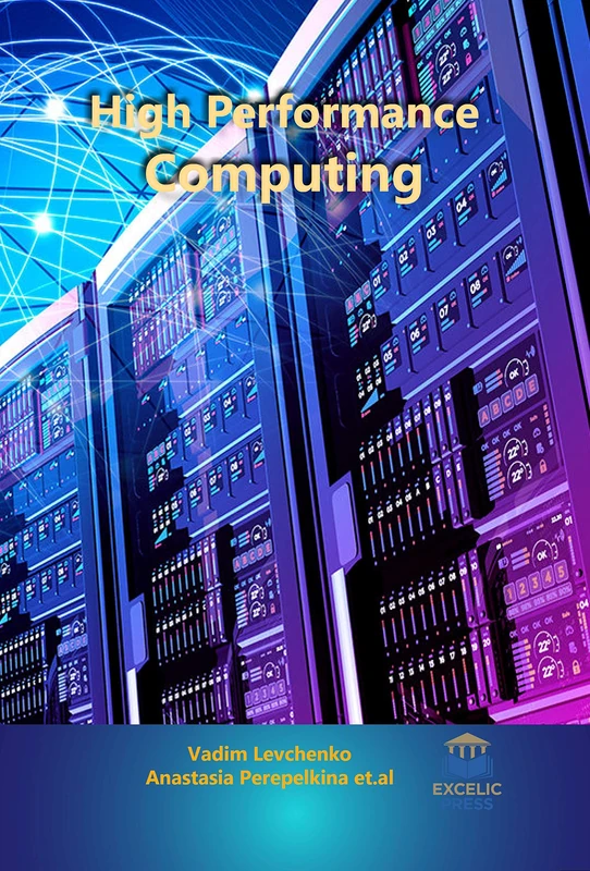 High Performance Computing