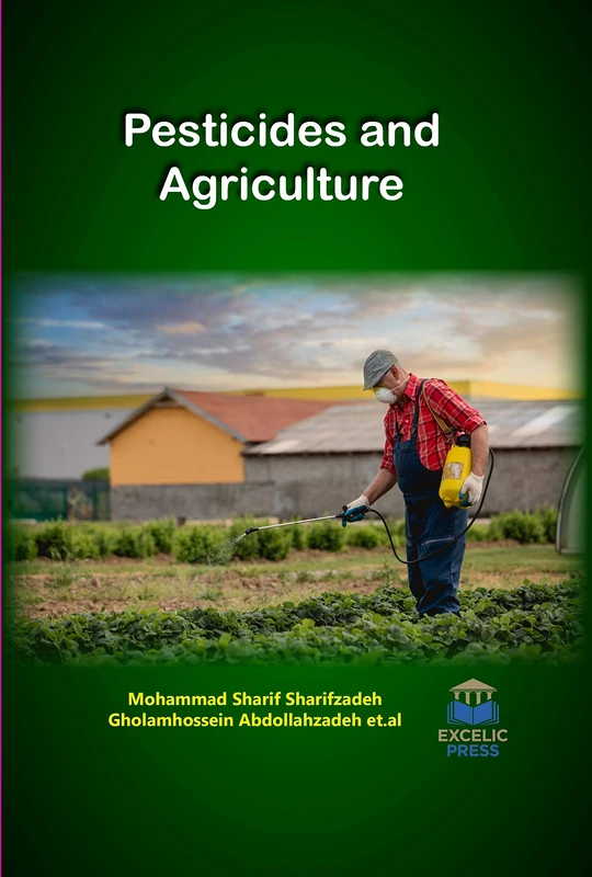 Pesticides and Agriculture
