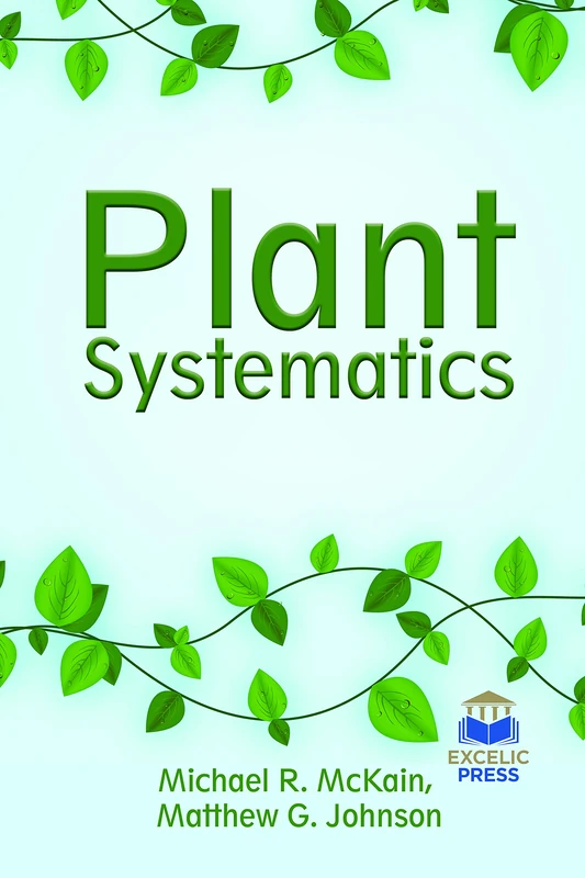 Plant Systematics