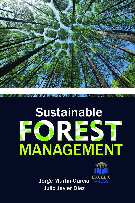 Sustainable Forest Management
