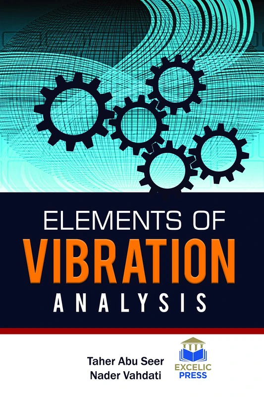 Elements Of Vibration Analysis