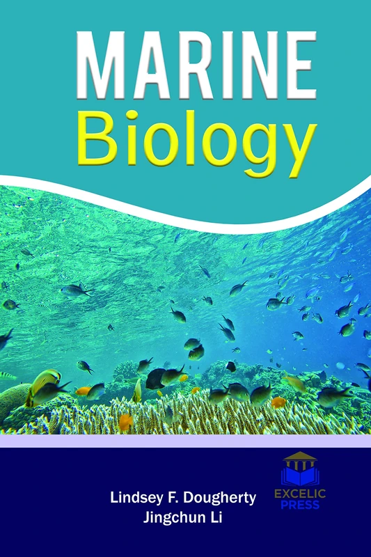 Marine Biology