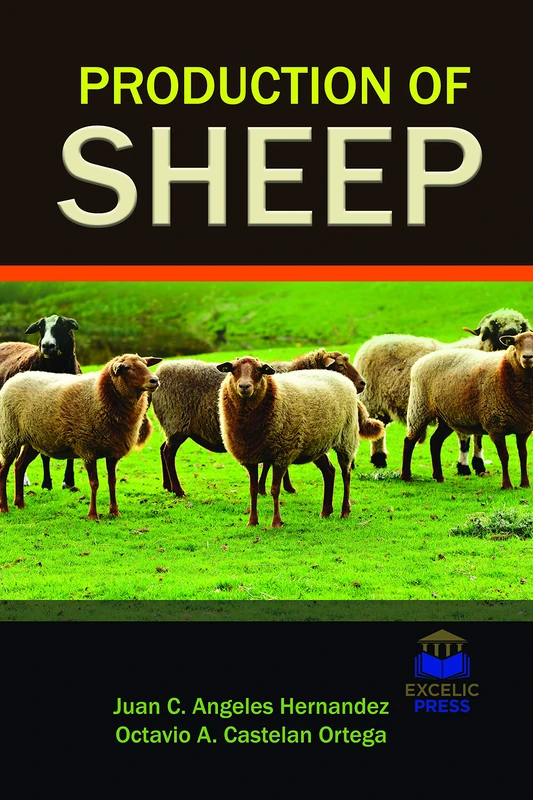 Production of Sheep