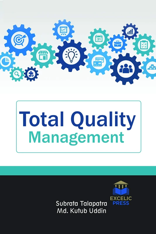 Total Quality Management