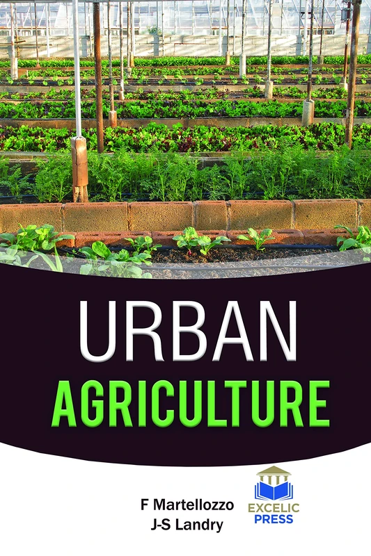 Urban Agriculture